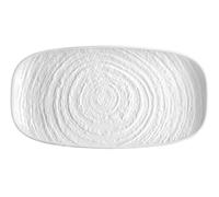 Fade Wall Rettangolare 36 x 19 Cm