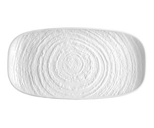 Fade Wall Rettangolare 36 x 19 Cm