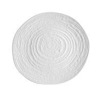 Fade Wall Vassoio Presentazione 30 Cm