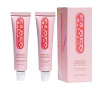 Faded Brightening and Cleansing Siero sbiancante e purificante per macchie scure e scolorimento, riduce scolorimento, segni post-piombo, cicatrici e macchie