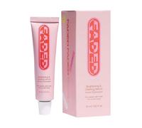 Faded Brightening and Clearing Siero, riduce scolorimento, segni post-piombo, cicatrici e macchie, contiene acido Kojic e niacinamidi