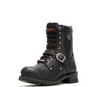 FADED GLORY - D91003