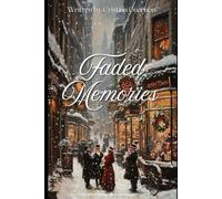 Faded Memories