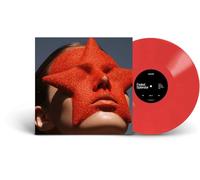 Hundredth Faded Splendor (Vinyl LP) 12" Album