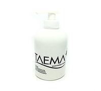 Fadem Crema Tatuaggio - 400 Ml