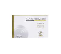 SAPONE Zolfo 100g FADEM