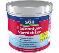FadenalgenVernichter - 500 g