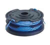 Fadenspule Da Tagliaerba Elettrico RLT4025, Ryobi RAC110,