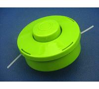 Fadenspule per Zip ZI-MOS145G Decespugliatore