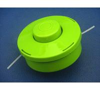 Fadenspule per Zip ZI-MOS4T Decespugliatore