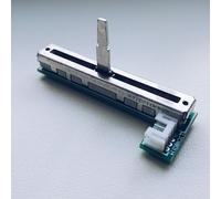 Fader di ricambio per Pioneer DJM2000 adatto per Ch1 o Ch3 (DWX2930 / DWX2932)