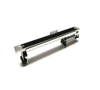 Fader elettrico RSA0N11M9A0J for LS9 M7CL DM1000 DM200 Mixer Potenziometro/Fader master motorizzato