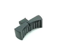 Fader Knob for Yamaha AW16G Digital Mixer Long Shaft 3D Printed Replacement