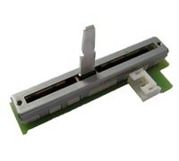 Fader per Pioneer DJM700, adatto per Ch 1 o Ch 3