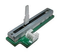 Fader per Pioneer DJM800, adatto a Ch 1 o Ch 3