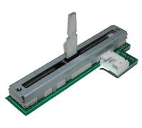 Fader per Pioneer DJM800, adatto a Ch 2 o Ch 4