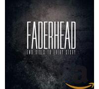 Faderhead - Two Sides to Every Story
