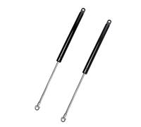 Faderr Molle a gas per oblò Seitz Dometic Heki 2, 2 pezzi