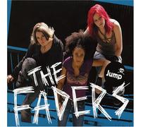 Faders, The - Jump