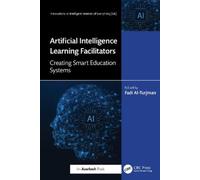Fadi Al-Turjman Artificial Intelligence Learning Facilitators (Copertina rigida)