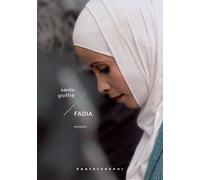 Fadia