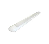 Fadia 32W 6500K 012300 luce led