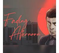 Fading Afternoon (PC) Steam Gift - GLOBAL