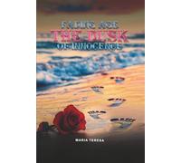 Fading Age: Dusk of Innocence