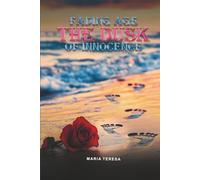 Fading Age: Dusk of Innocence
