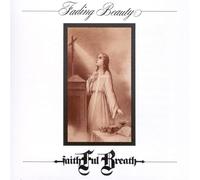 Fading Beauty (The Laser'S Edge Édition)