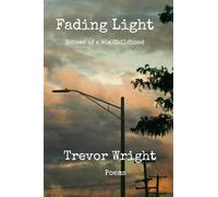 Fading Light: Echoes of a 90s Childhood