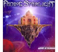 Fading Starlight - Lost