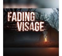 Fading Visage (PC) Steam Key - GLOBAL