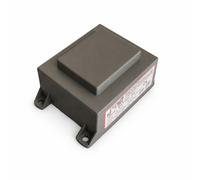 FADINI 27060 Trasformatore Per Scheda Centrale Quadro Elpro 9 13 12 27 33 43 Ric