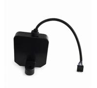 FADINI 62445 Gruppo Finecorsa Magnetico Completo JUNIOR 624 650 Ricambio