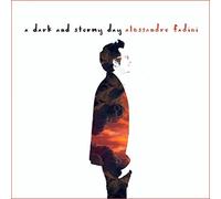 Fadini, Alessandro - Dark & Stormy Day