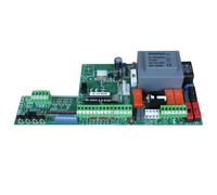 FADINI ELPRO 12 EVO 7063L Programmatore Scheda Centrale Comando NYOTA 115 230v