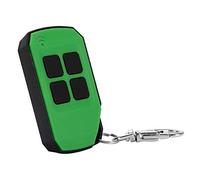 FADINI JUBI 433 2TR JUBI Piccolo Telecomando compatibile rolling code 433.92MHz.