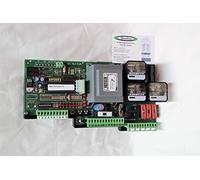 FADINI Scheda Elettronica Elpro 70/3 Plus MEC 200