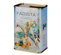 Fadista - Olive Oil - Olio Extravergine di Oliva 0.15% - in Latta da 500ml