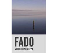Fado