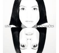 Fado Camões (Cd)