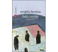 Fado Corrido e altri racconti