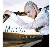 fado curvo - re-