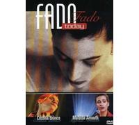 Fado Today - Cristina Branco Mafalda Arnauth (Audio cd)