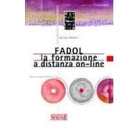 Fadol. La formazione a distanza on-line