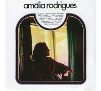 FADOS 67 - AMALIA RODRIGUES