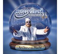 Faduncho, Rouxinol - Ao Vivo E Na Muche