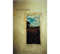 Fady Joudah The Earth in the Attic (Tascabile) Yale Series of Younger Poets