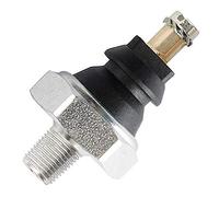 FAE 10610 - Interruttore A Pressione Olio